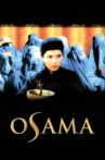 Osama Movie Streaming Online