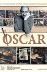 Oscar Movie Streaming Online
