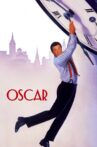 Oscar Movie Streaming Online