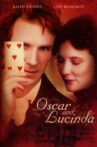 Oscar and Lucinda Movie Streaming Online