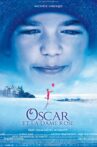 Oscar and the Lady in Pink Movie Streaming Online