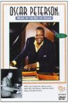 Oscar Peterson: Music in the Key of Oscar Movie Streaming Online