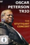 Oscar Peterson Trio: The Stuttgart Concert Movie Streaming Online