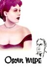 Oscar Wilde Movie Streaming Online
