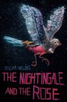 Oscar Wilde's the Nightingale and the Rose Movie Streaming Online