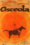 Osceola Movie Streaming Online