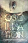 Oscillation Movie Streaming Online