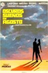 Oscuros sueños de agosto Movie Streaming Online