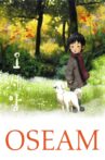 Oseam Movie Streaming Online