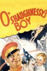 O'Shaughnessy's Boy Movie Streaming Online