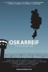 Oskarreif Movie Streaming Online