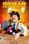 Osman Pazarlama Movie Streaming Online