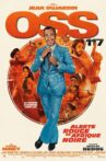 OSS 117 3 Movie Streaming Online