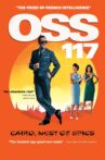 OSS 117: Cairo, Nest of Spies Movie Streaming Online
