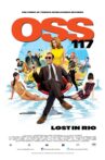 OSS 117: Lost in Rio Movie Streaming Online