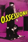 Ossessione Movie Streaming Online