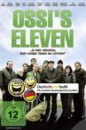 Ossi’s Eleven Movie Streaming Online