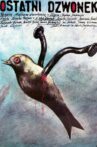Ostatni Dzwonek Movie Streaming Online