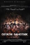 Ostatni Samotnik Movie Streaming Online