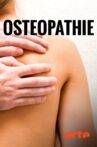 Osteopathy - Healing hands Movie Streaming Online
