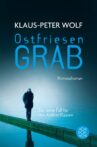 Ostfriesengrab Movie Streaming Online