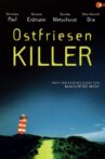 Ostfriesenkiller Movie Streaming Online