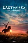 Ostwind  - Der große Orkan Movie Streaming Online