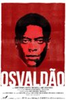 Osvaldão Movie Streaming Online