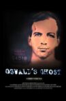 Oswald's Ghost Movie Streaming Online