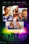 Oszukane Movie Streaming Online