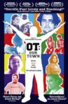 OT: Our Town Movie Streaming Online