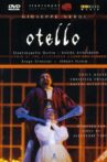 Otello Movie Streaming Online
