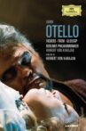 Otello Movie Streaming Online