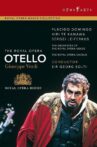 Otello Movie Streaming Online