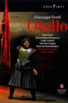 Otello Movie Streaming Online