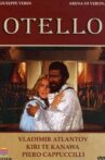 Otello Movie Streaming Online