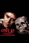 Otello di Carmelo Bene Movie Streaming Online