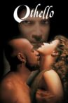 Othello Movie Streaming Online