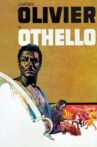 Othello Movie Streaming Online