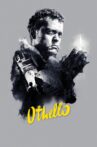 Othello Movie Streaming Online