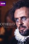 Othello Movie Streaming Online