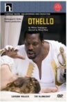Othello: Shakespeare's Globe Theatre Movie Streaming Online