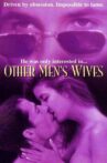 Other Men's Wives Movie Streaming Online