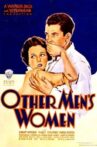 Other Men's Women Movie Streaming Online