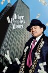 Other People's Money Movie Streaming Online