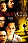 Other Voices Movie Streaming Online