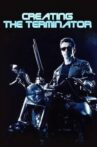 Other Voices: Creating 'The Terminator' Movie Streaming Online