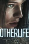 OtherLife Movie Streaming Online