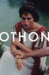 Othon Movie Streaming Online