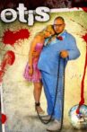 Otis Movie Streaming Online